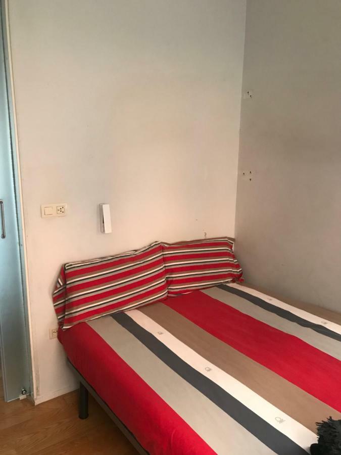 Apartamento Old Town & River Bilbao