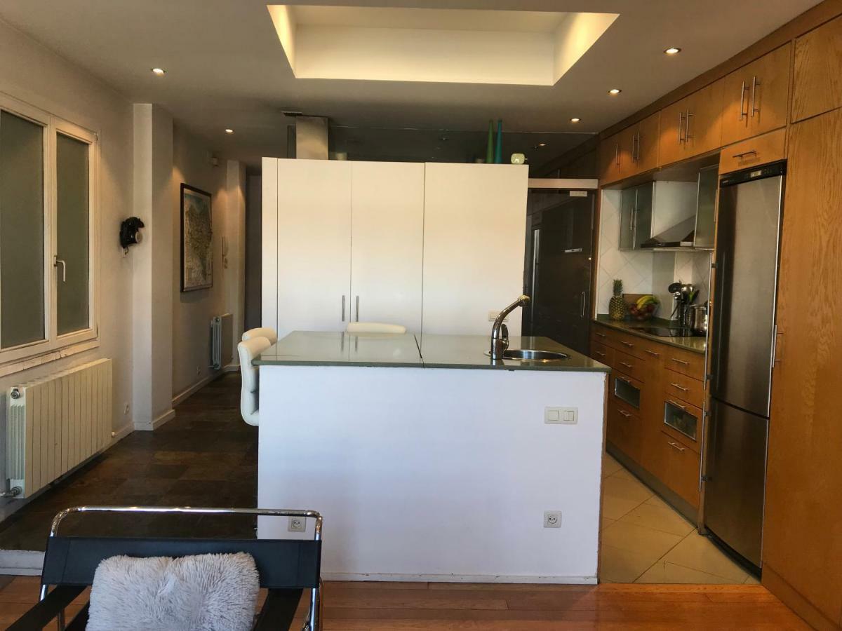 Apartamento Old Town & River *